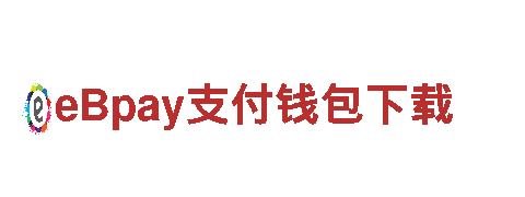 玩出创意，尽在贝博ballbet体育官网登录游戏广告公司